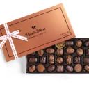 Russell Stover Chocolates image