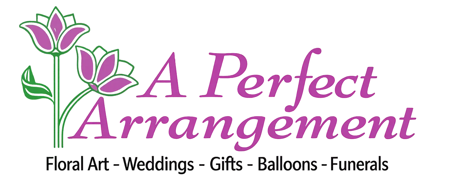 company logo company logo