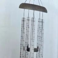 Carson Windchimes Carson Windchimes image