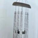 Carson Windchimes image