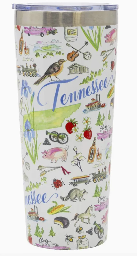 tn tumbler.jpg Tennessee image