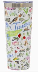 Tennessee image