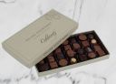 15 oz Coblentz Deluxe Chocolate image