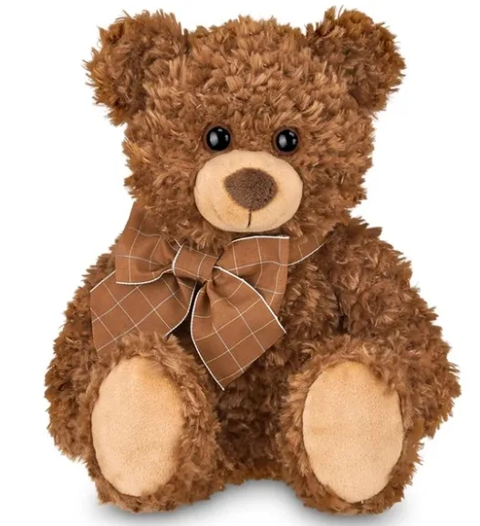 Bearington Lil' Reggie Bearington Lil' Reggie