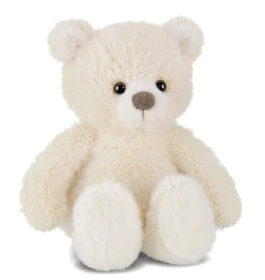 Bearington Tucker Bear Bearington Tucker Bear