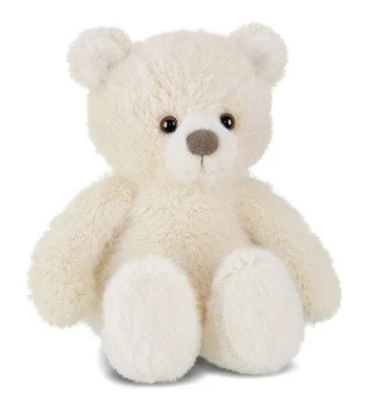 Bearington Tucker Bear