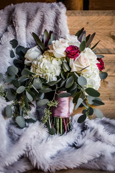 Bridal bouquet bridal bouquet Bridal bouquet bridal bouquet