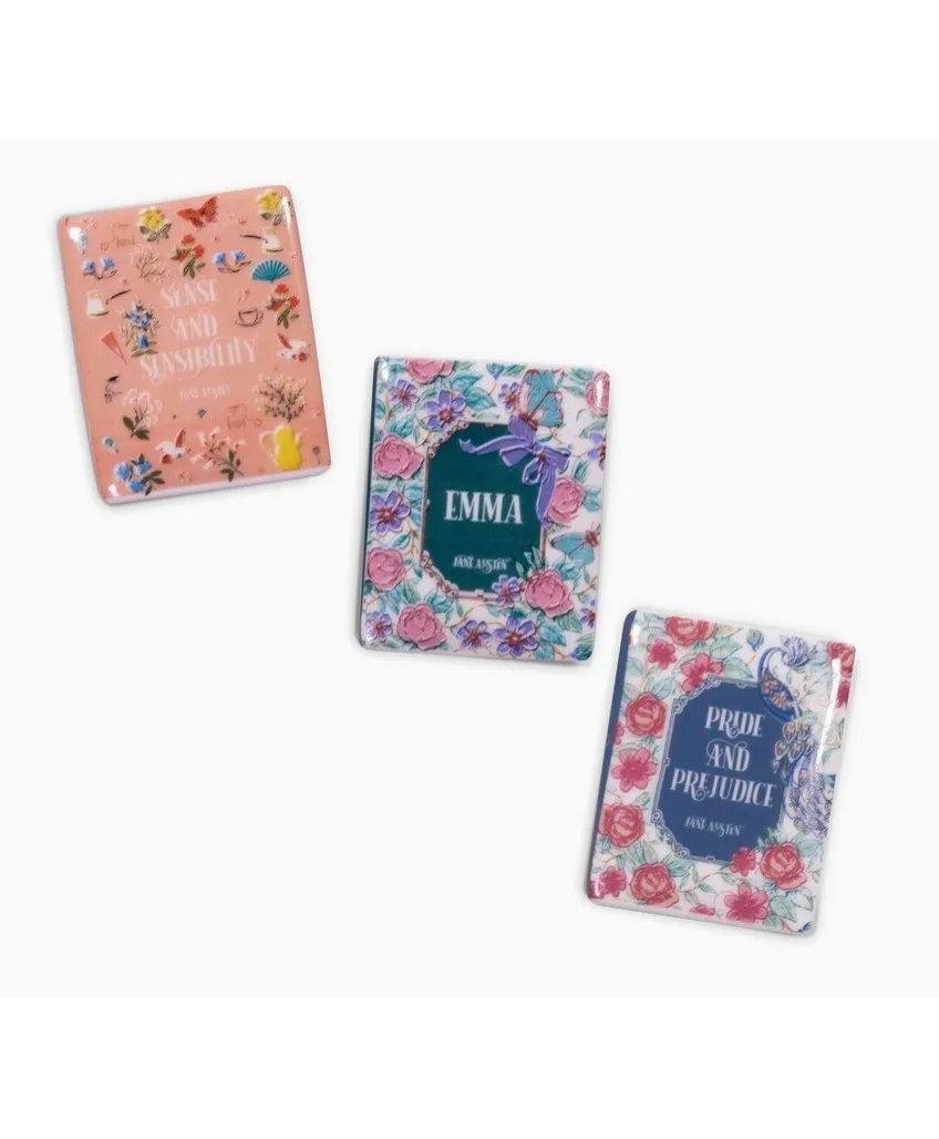 Book Magnets Ceramic Magnets Book Magnets Ceramic Magnets