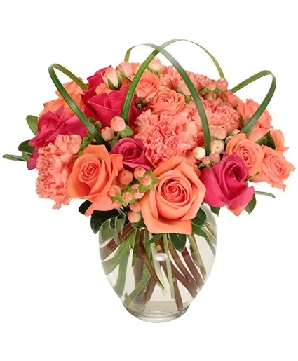 Amazing Grace Arrangement Amazing Grace Arrangement