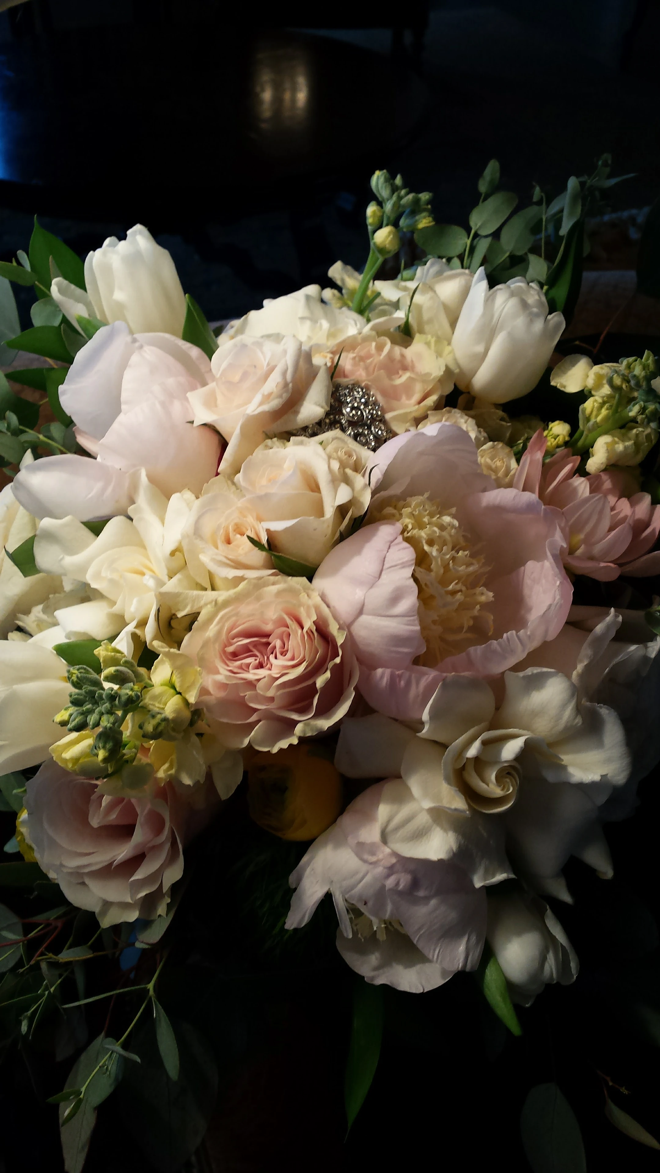 Wedding Flowers collection Wedding Flowers collection
