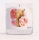 Just Bee Candles image