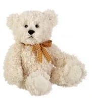GANZ Murdoch Small Teddy Bear