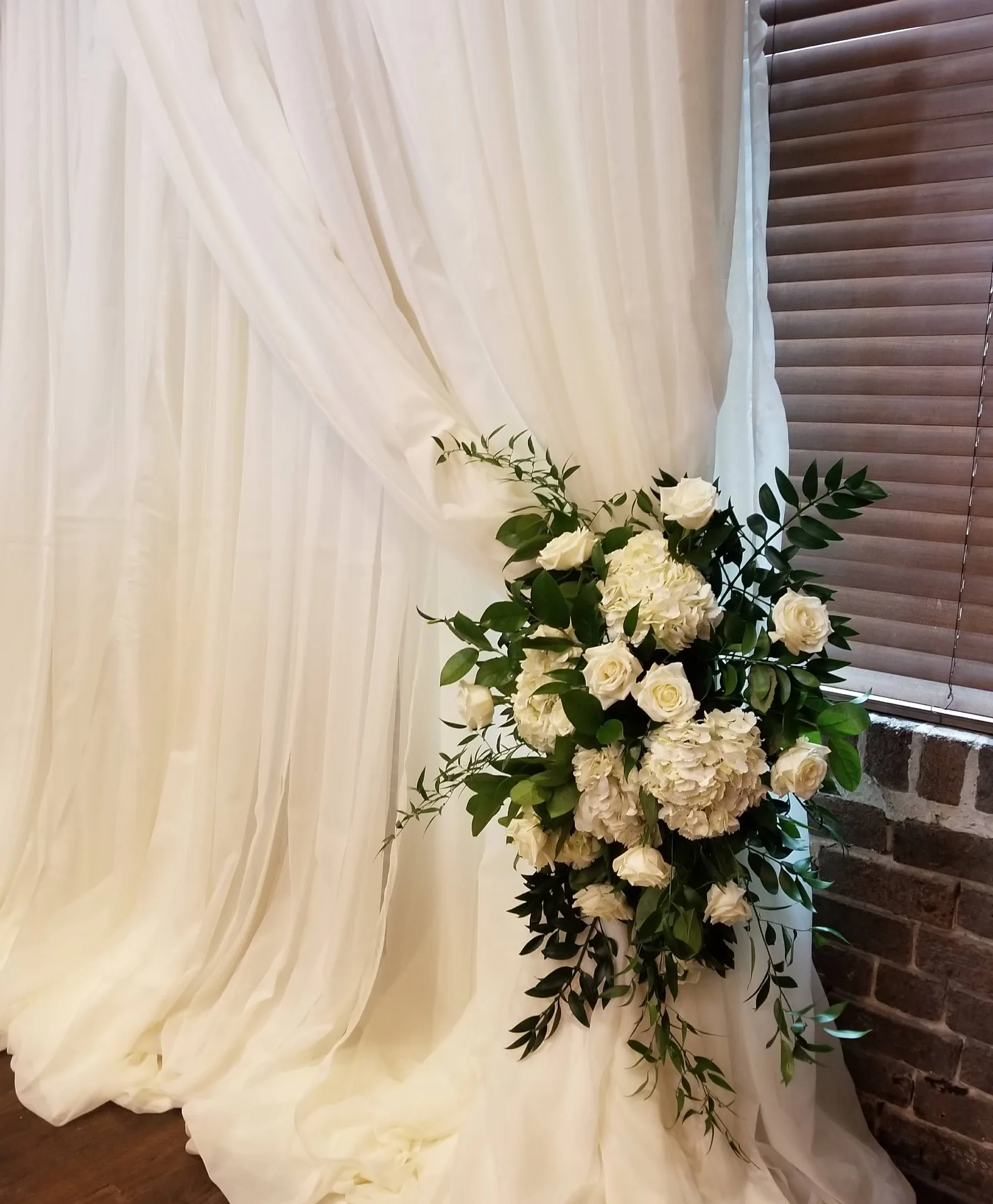 Ceremony flowers wedding flowers Ceremony flowers wedding flowers