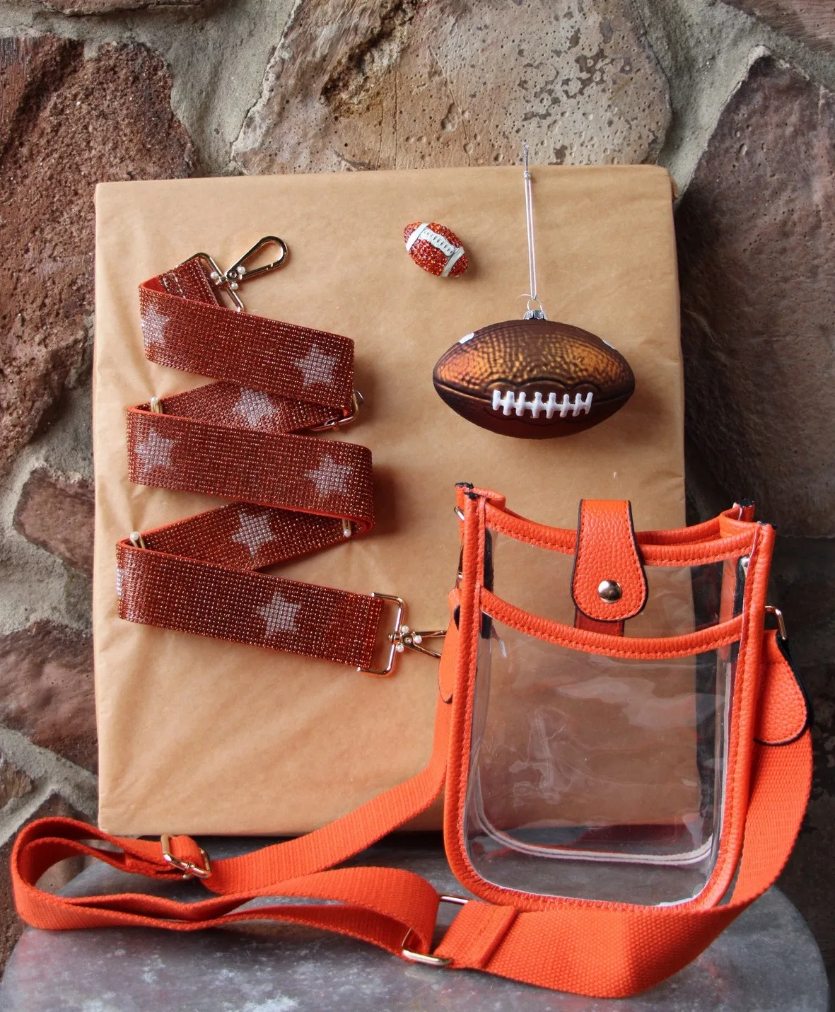 Touchdown Tennessee Merchandise Touchdown Tennessee Merchandise