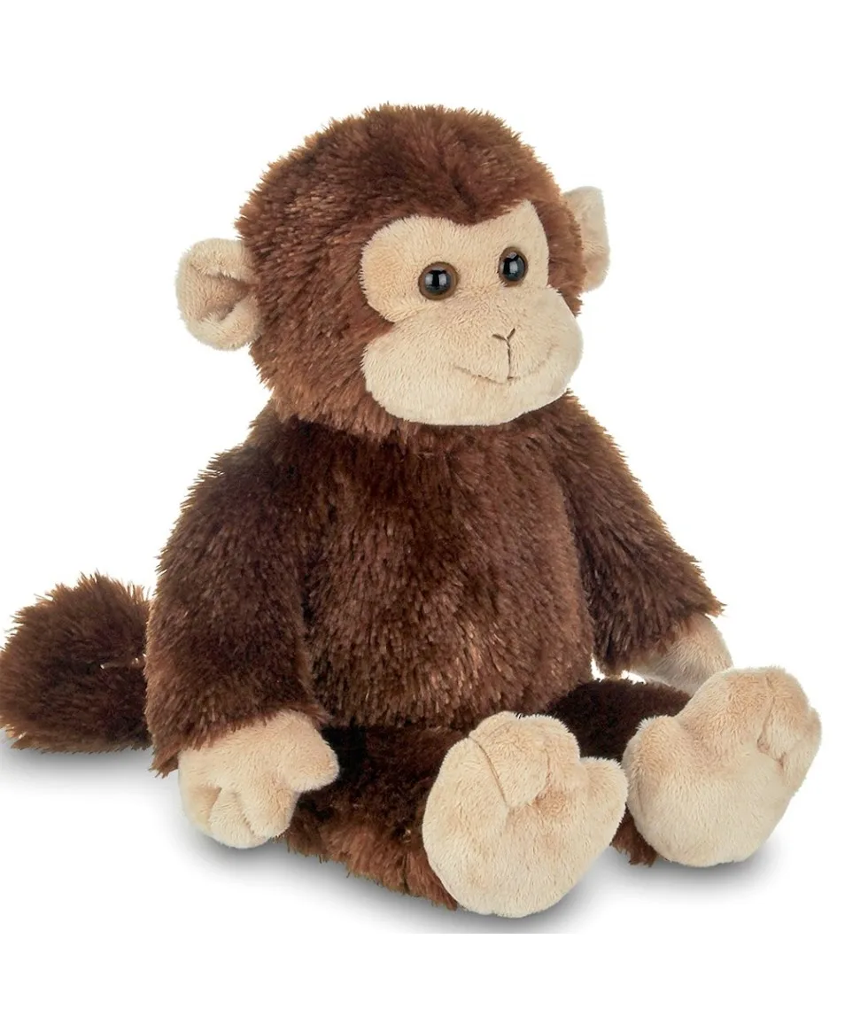 Swings the monkey The Bearington Collection Swings the monkey The Bearington Collection