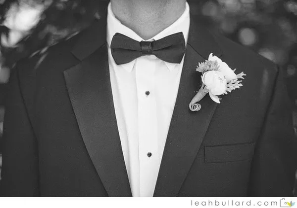 boutonniere white ranunculus boutonniere boutonniere white ranunculus boutonniere
