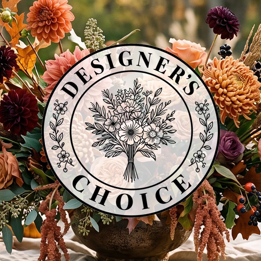 Thanksgiving Special