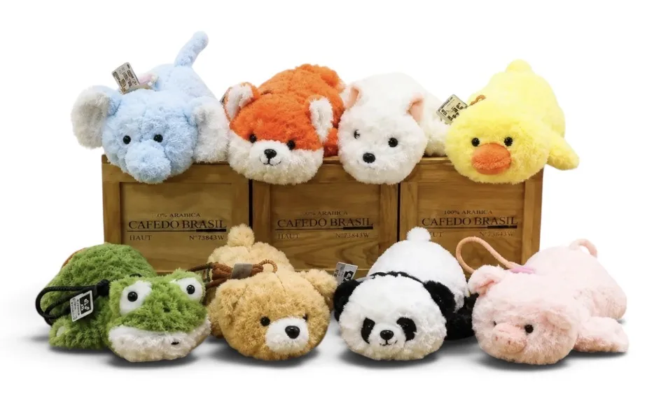 IMG_8479.jpeg Medium Plush image