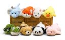 Medium Plush image