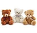 Small Plush Bears image