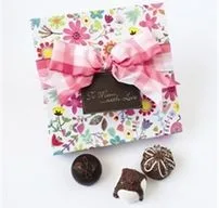 Chocolates Chocolates image
