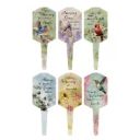 Sympathy Plant Stake image