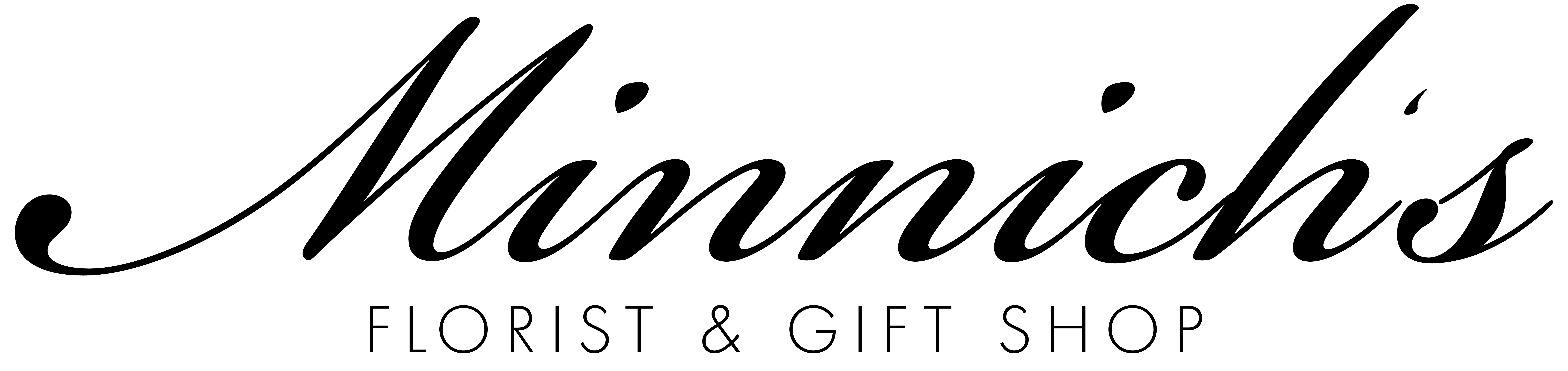 company logo company logo