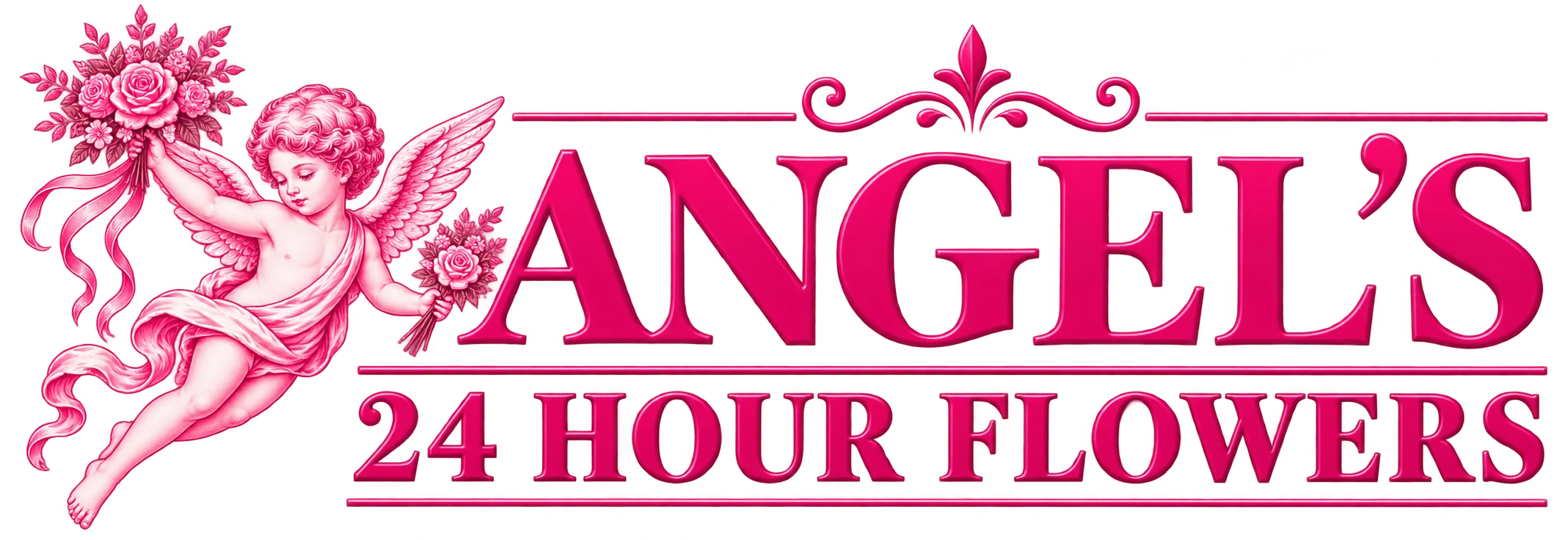 company logo company logo