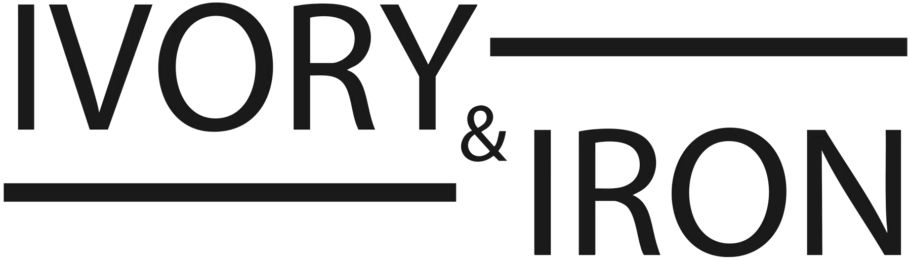 company logo company logo