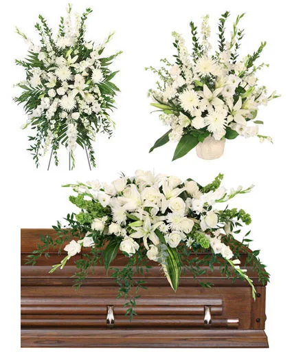 Devoted Goodbye Sympathy Collection Devoted Goodbye Sympathy Collection