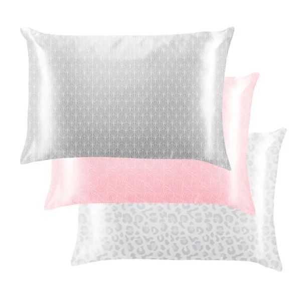 Bye Bye Bedhead Pillowcase