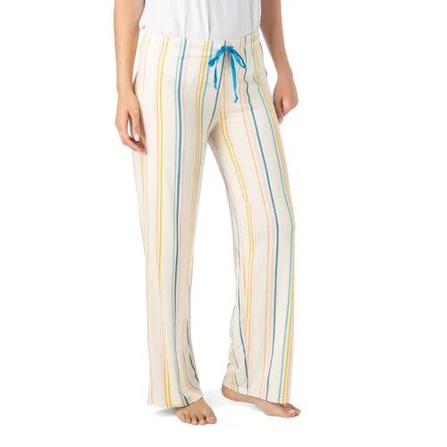Havana Nights Lounge Pants