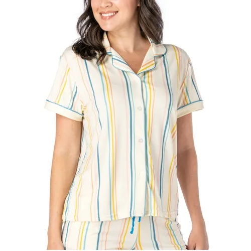 Havana Nights Lounge Top Havana Nights Lounge Top