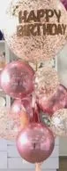 Balloons Balloons image