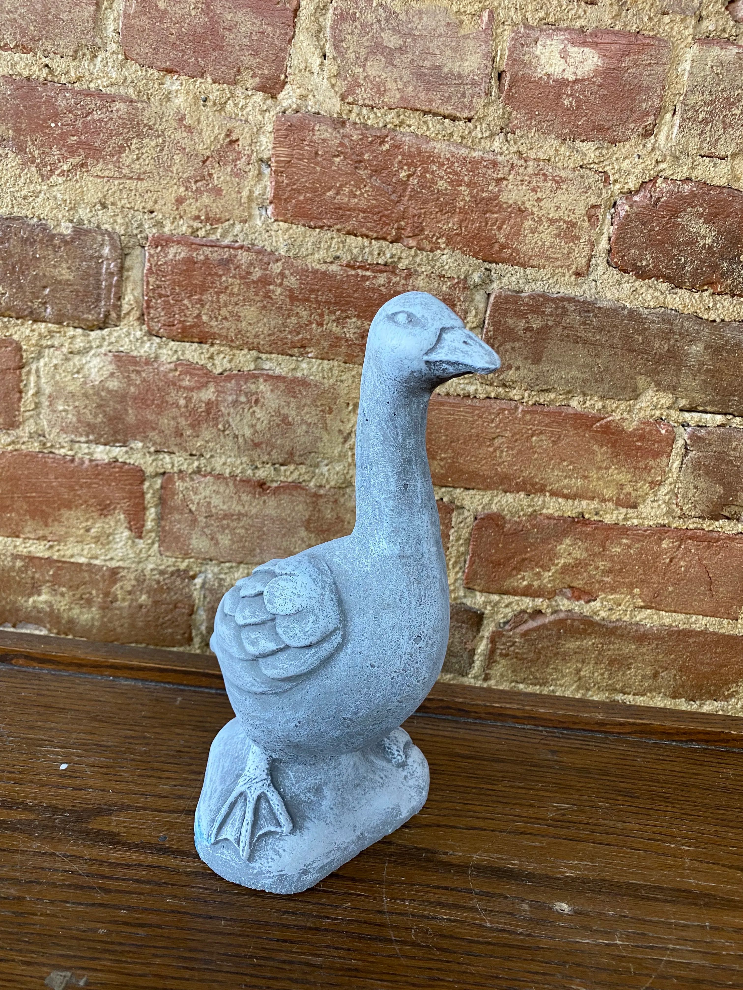 Desk Goose