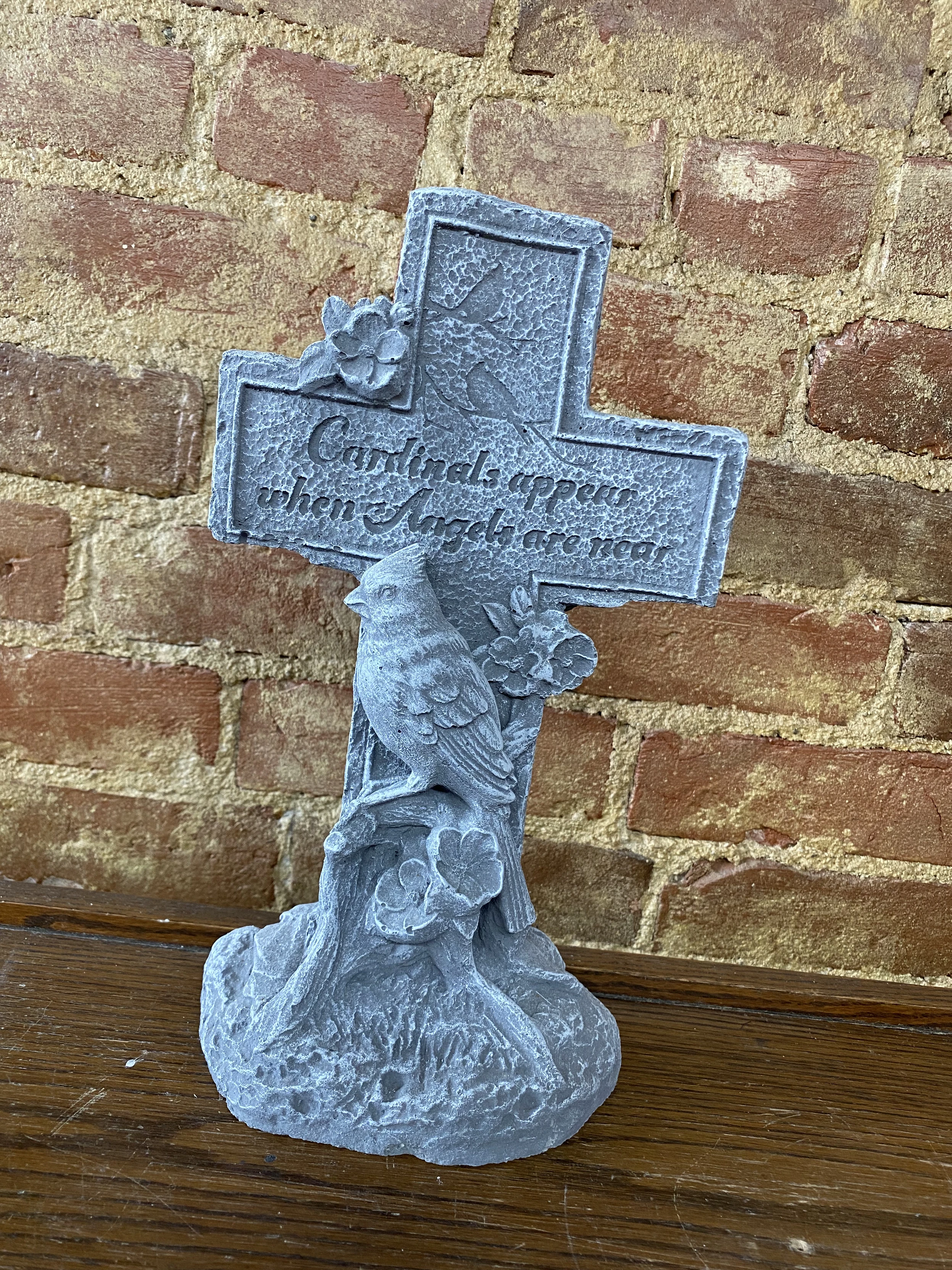 Sympathy Concrete Collection collection Sympathy Concrete Collection collection
