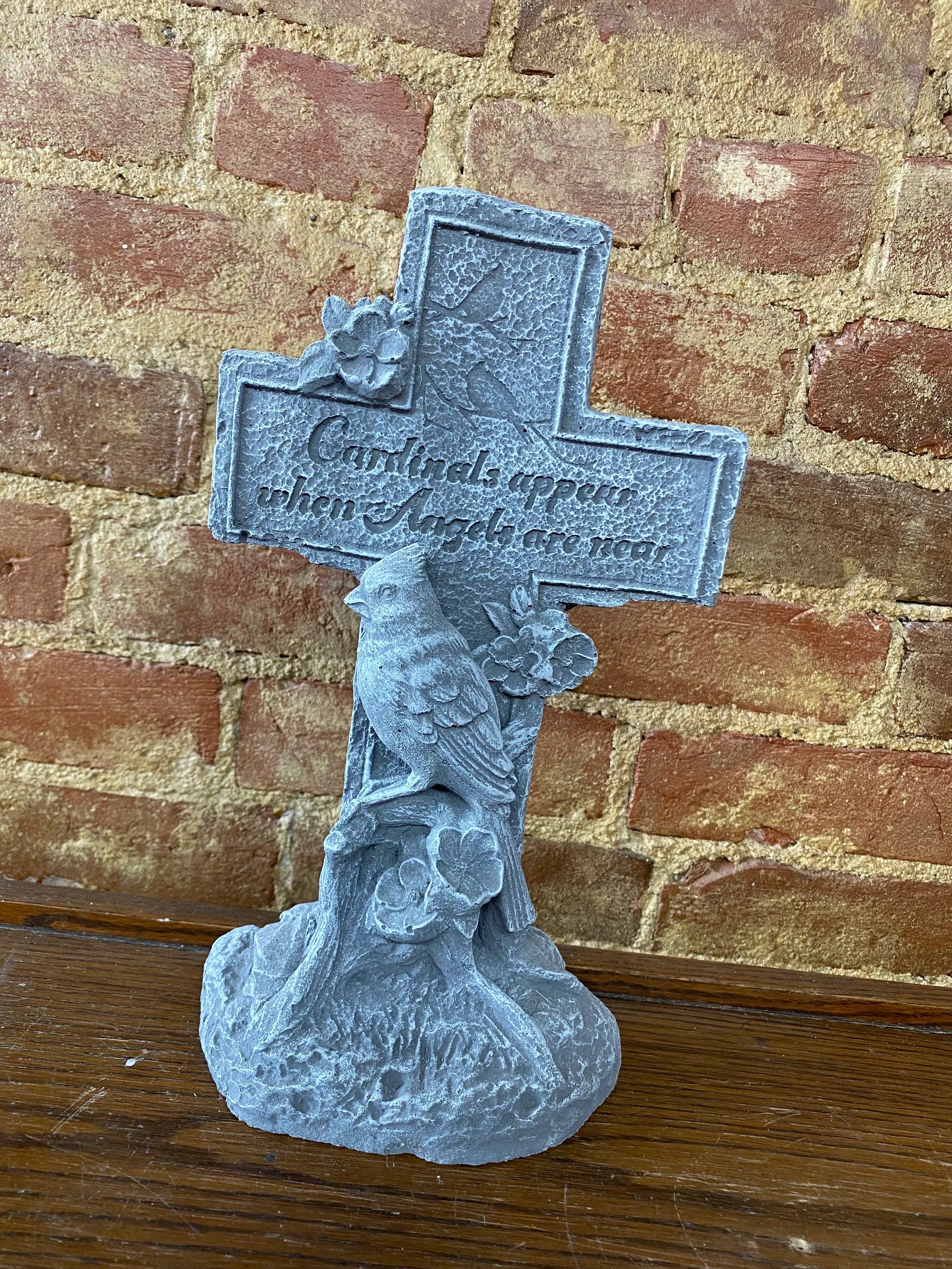 Sympathy Concrete Collection collection