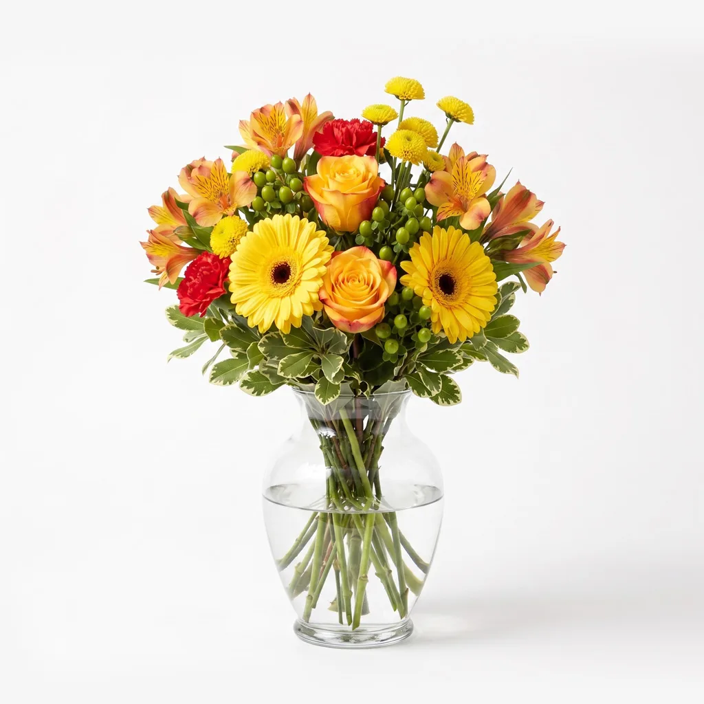 Amber Awe Amber Awe