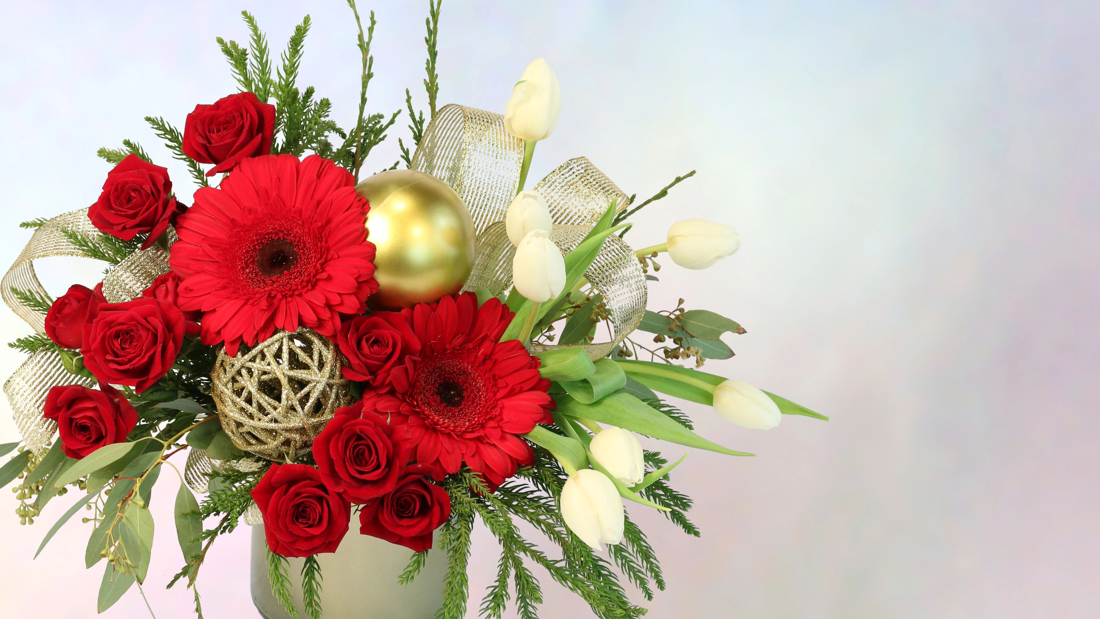 Christmas Celebration collection