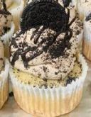 cupcakes standard size image