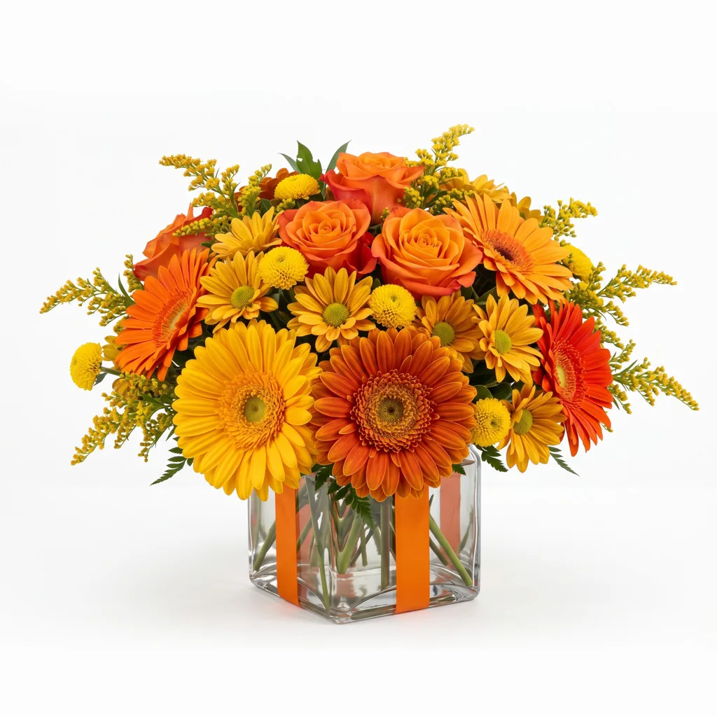Bonfire Nights Bonfire Nights