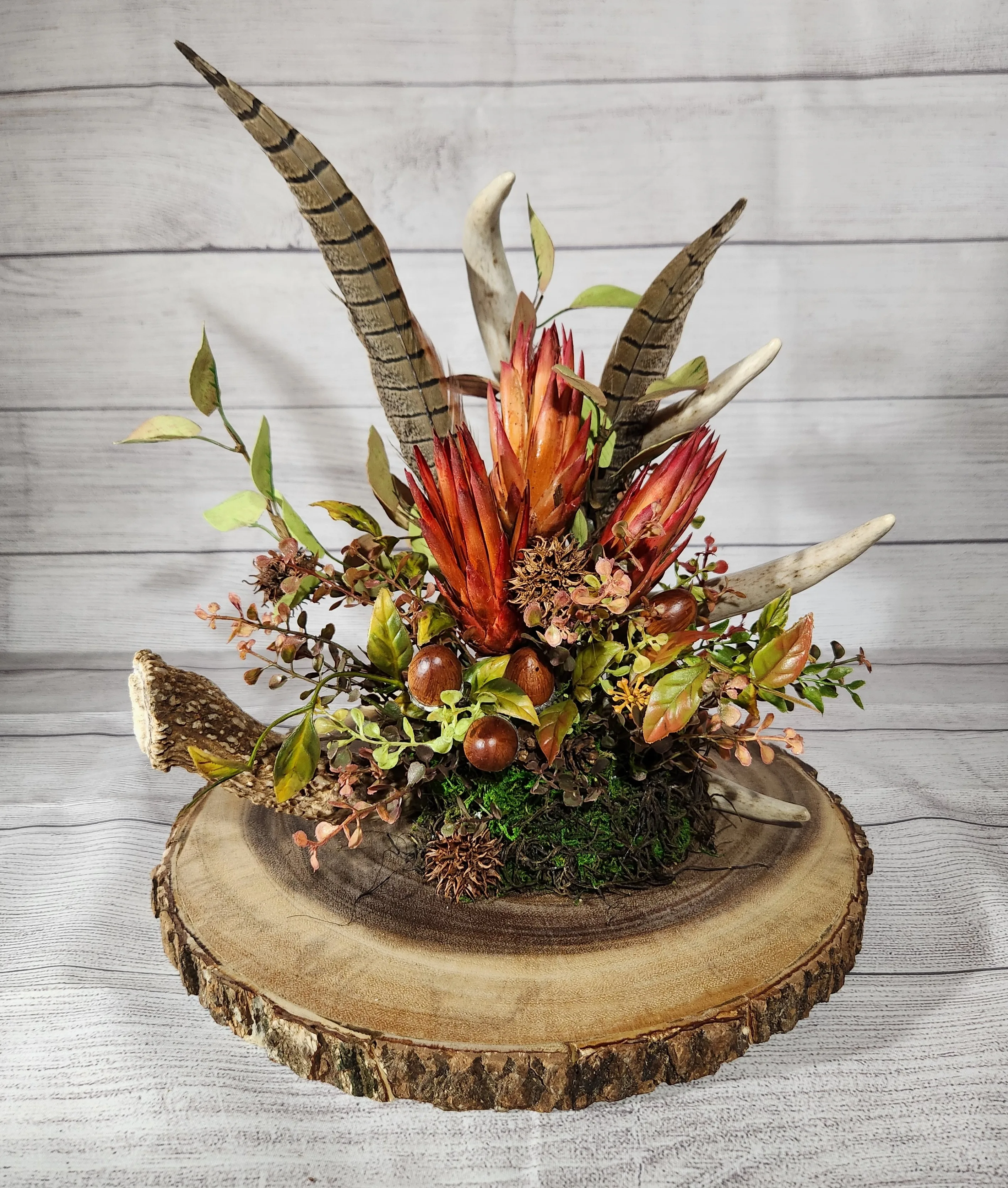 Outdoorsman Design Outdoorsman Design