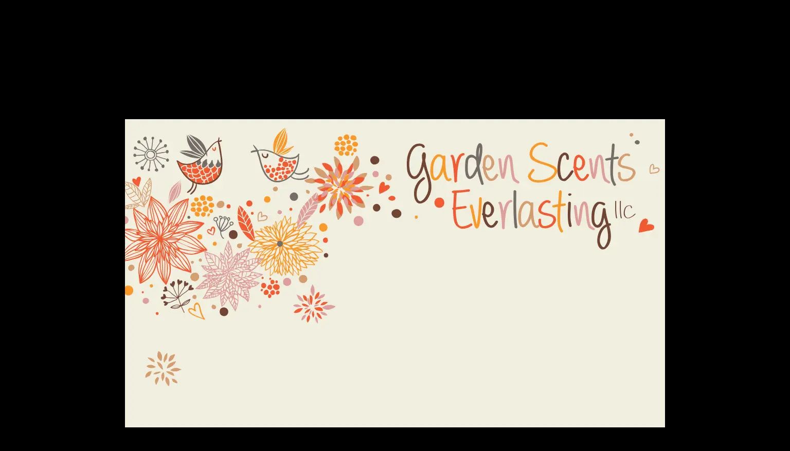 Featured flowers