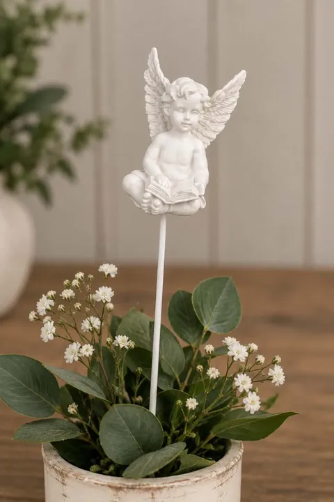image-4488080374768757.webp Sitting Angel Pick image