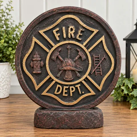 Firefighter Memorial Tribute Firefighter Memorial Tribute