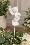 Standing Angel Pick image