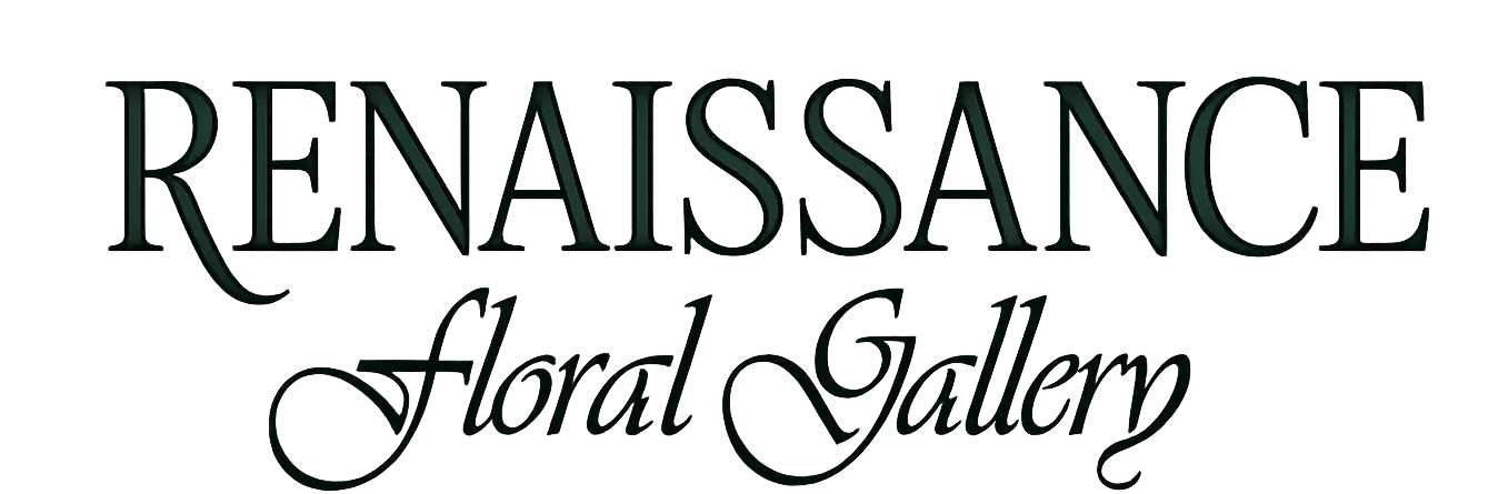company logo company logo