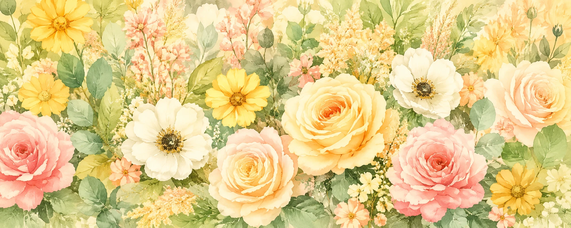 Featured flowers Featured flowers