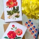 Greeting cards for Mother's Day image