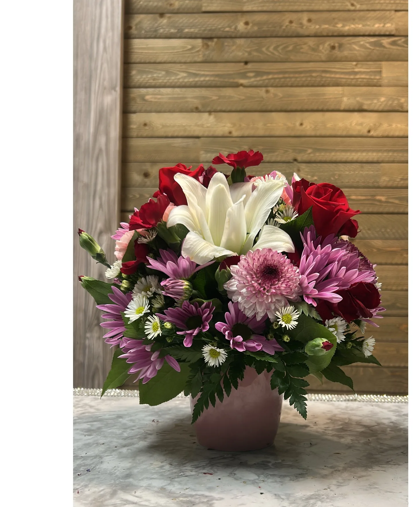 Little Valentine Valentine’s Day Little Valentine Valentine’s Day